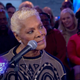 Image for article titled What Dionne Warwick Wants for Christmas: Some Rest